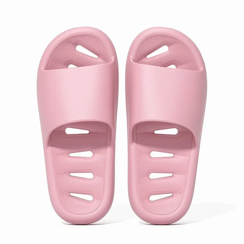 Weak-pink 