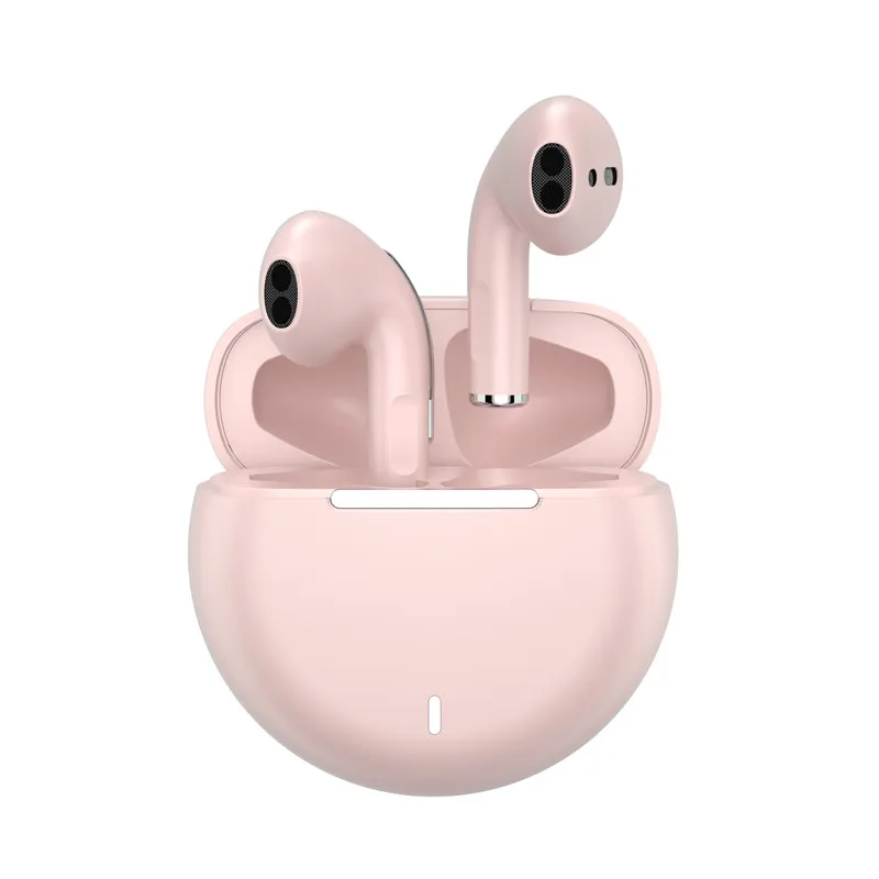Wireless Earbuds Noise Cancelling Bluetooth Headph...