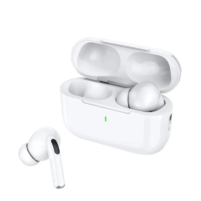 Earbuds In Ear Wireless Bluetooth Earphones Waterp...
