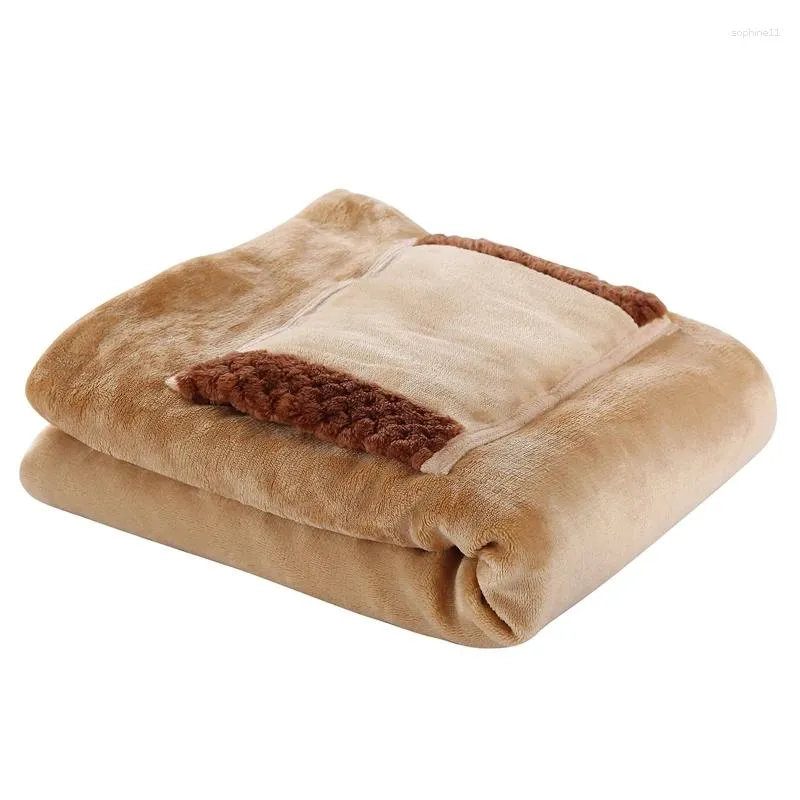 Light-brown 