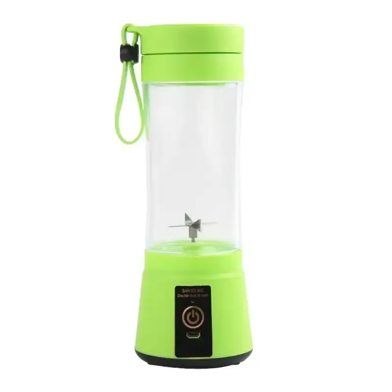 Light-green 