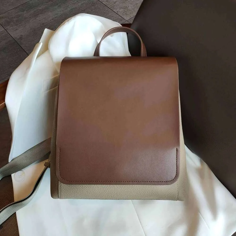 Dark-brown 