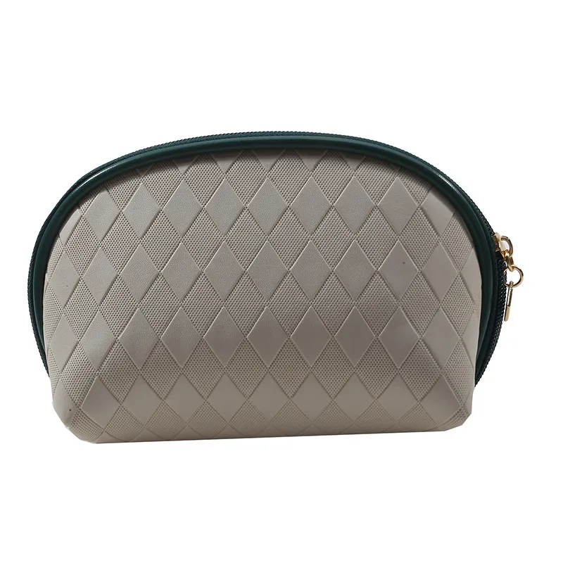 Dark-green 