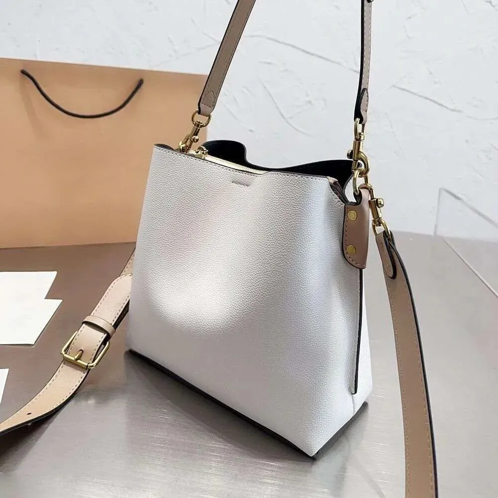 Bags Leather Women Large Handbag Various Styles Bu...