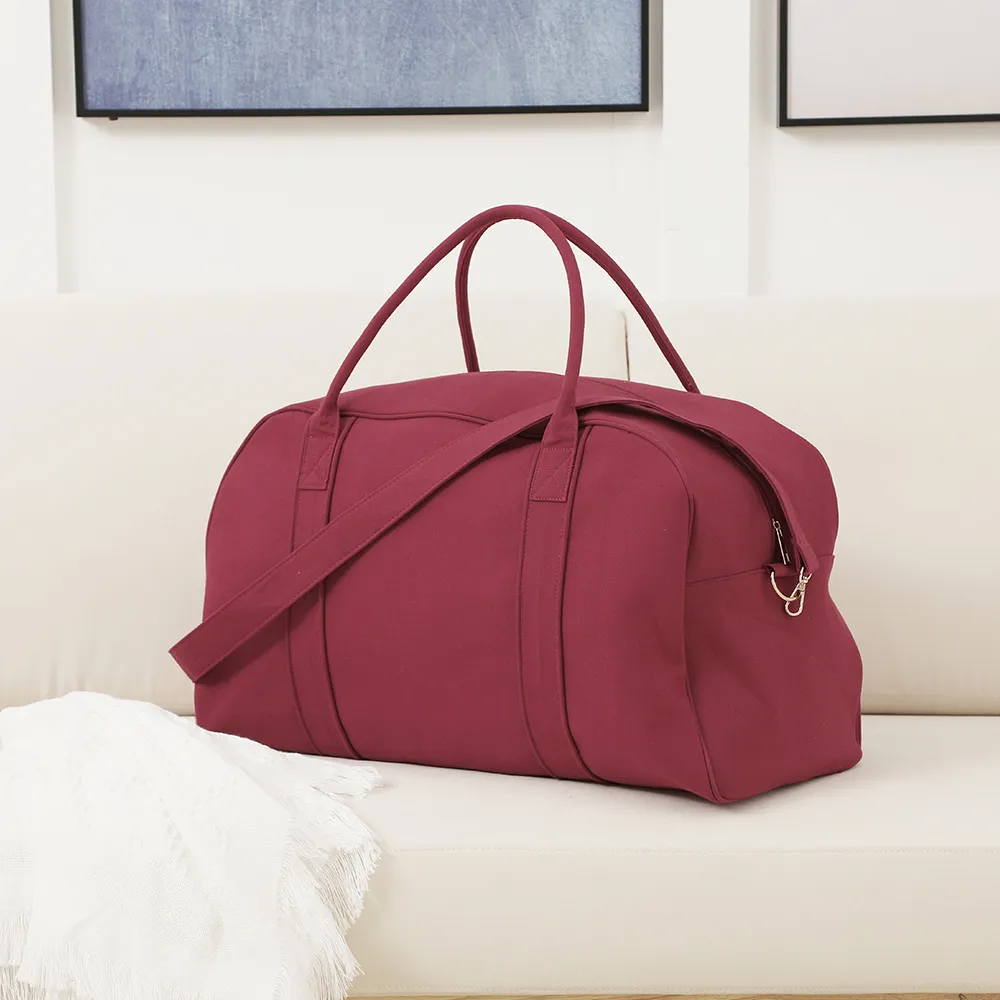 Dark-red 