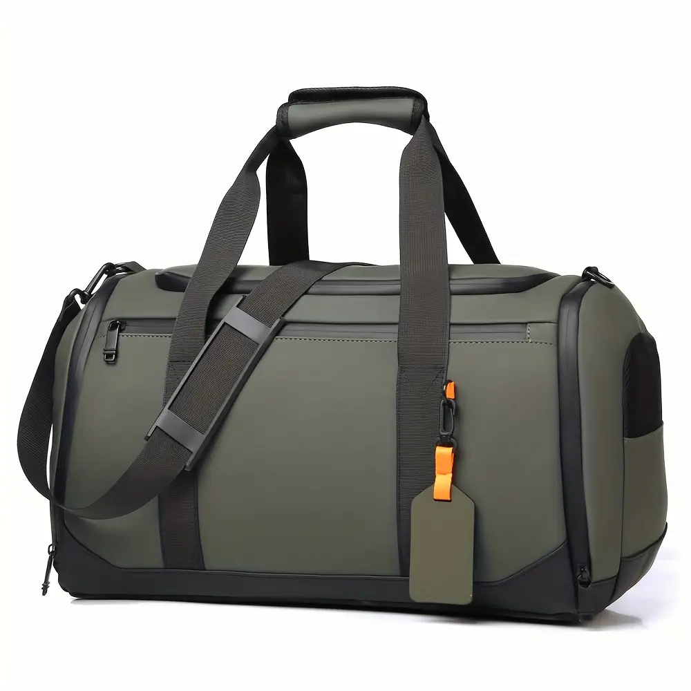 Dark-green 