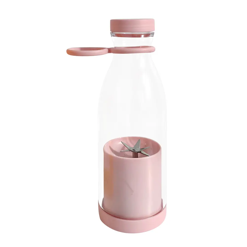 Light-pink 