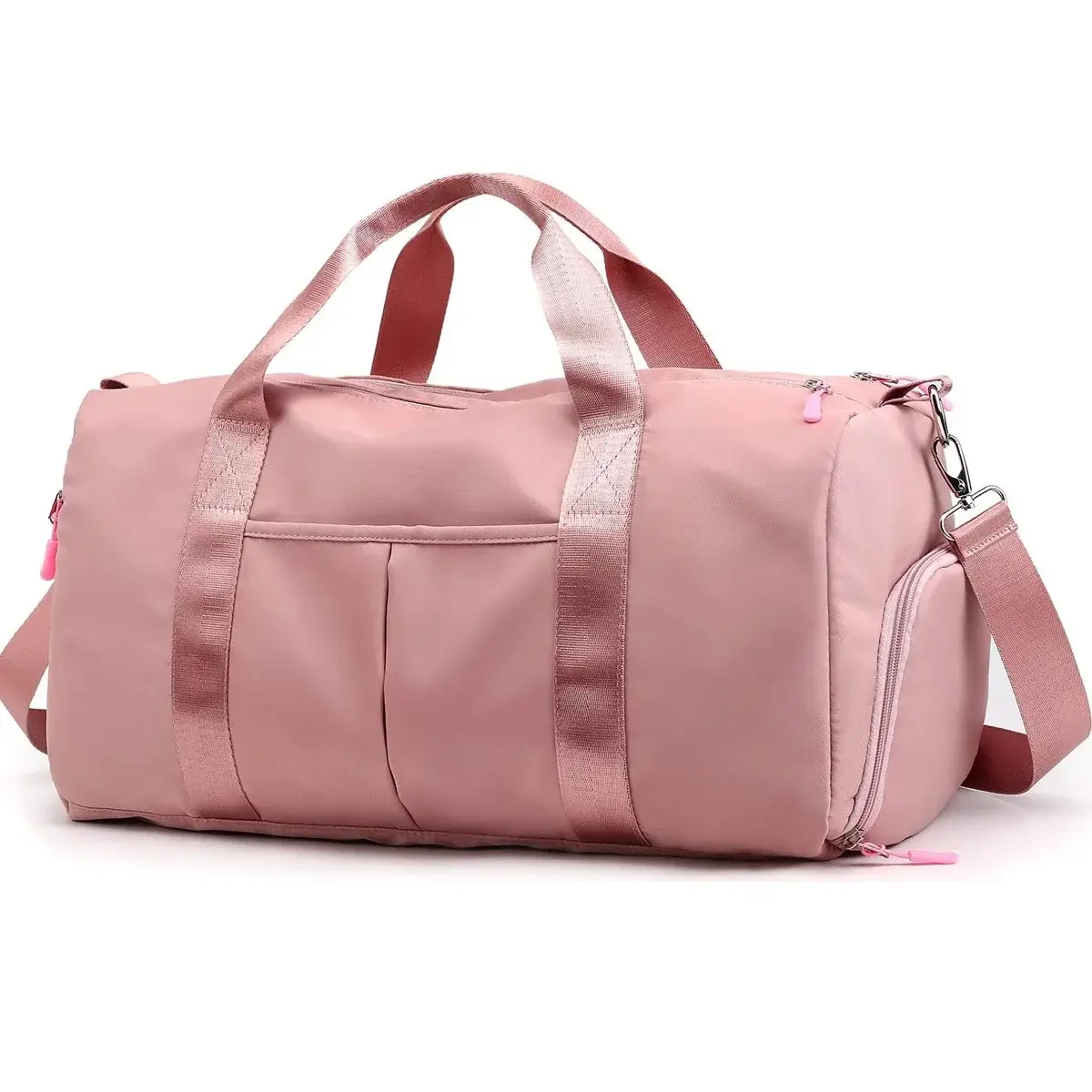 Light-pink 
