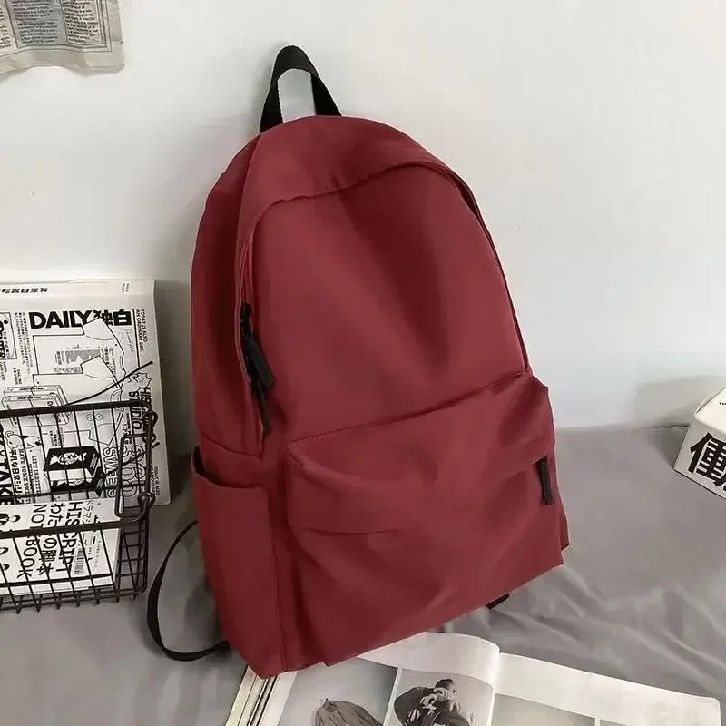 Wine-red 