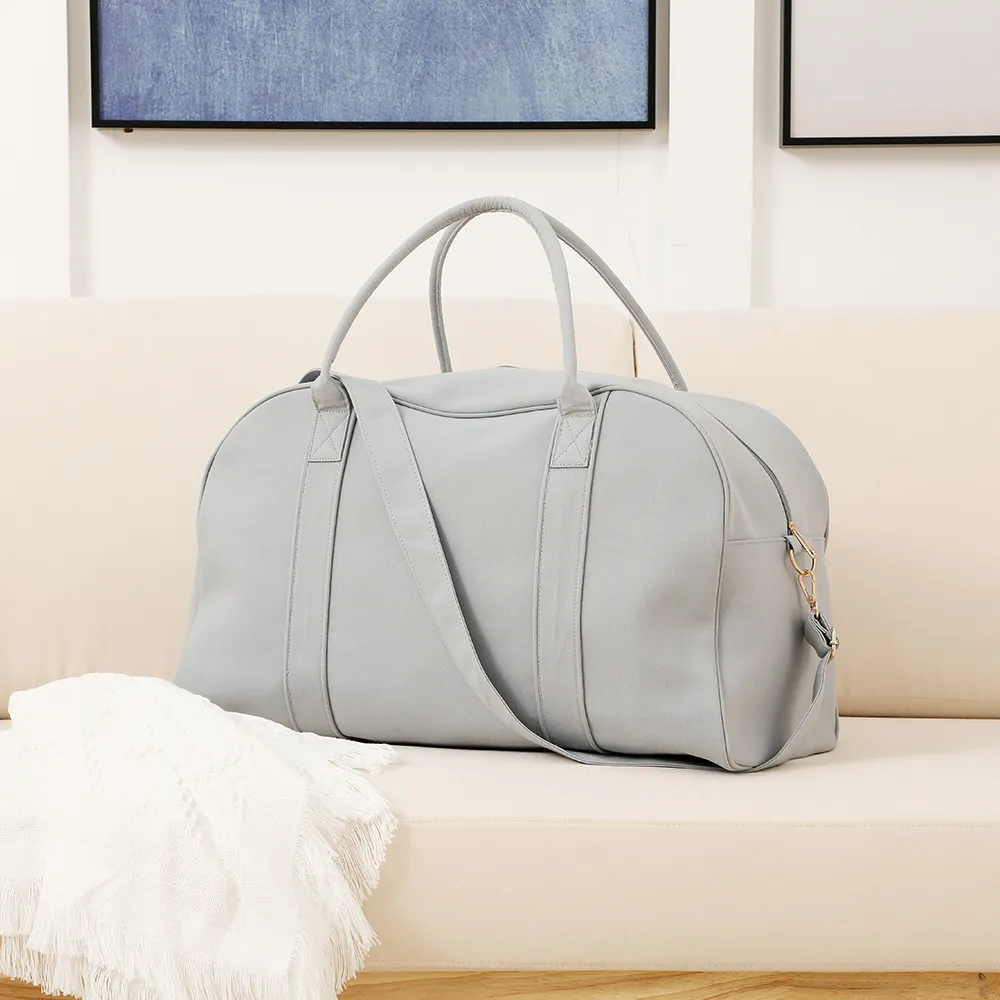 Light-gray 