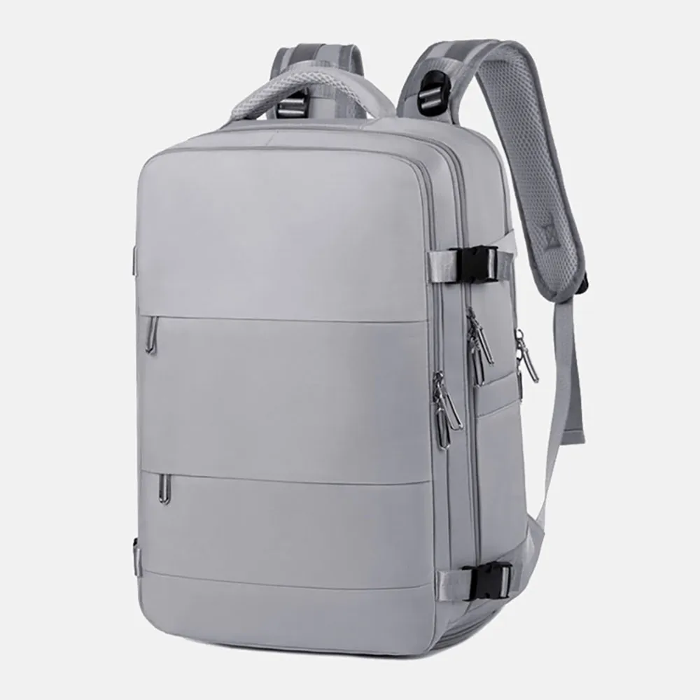 Light-gray 