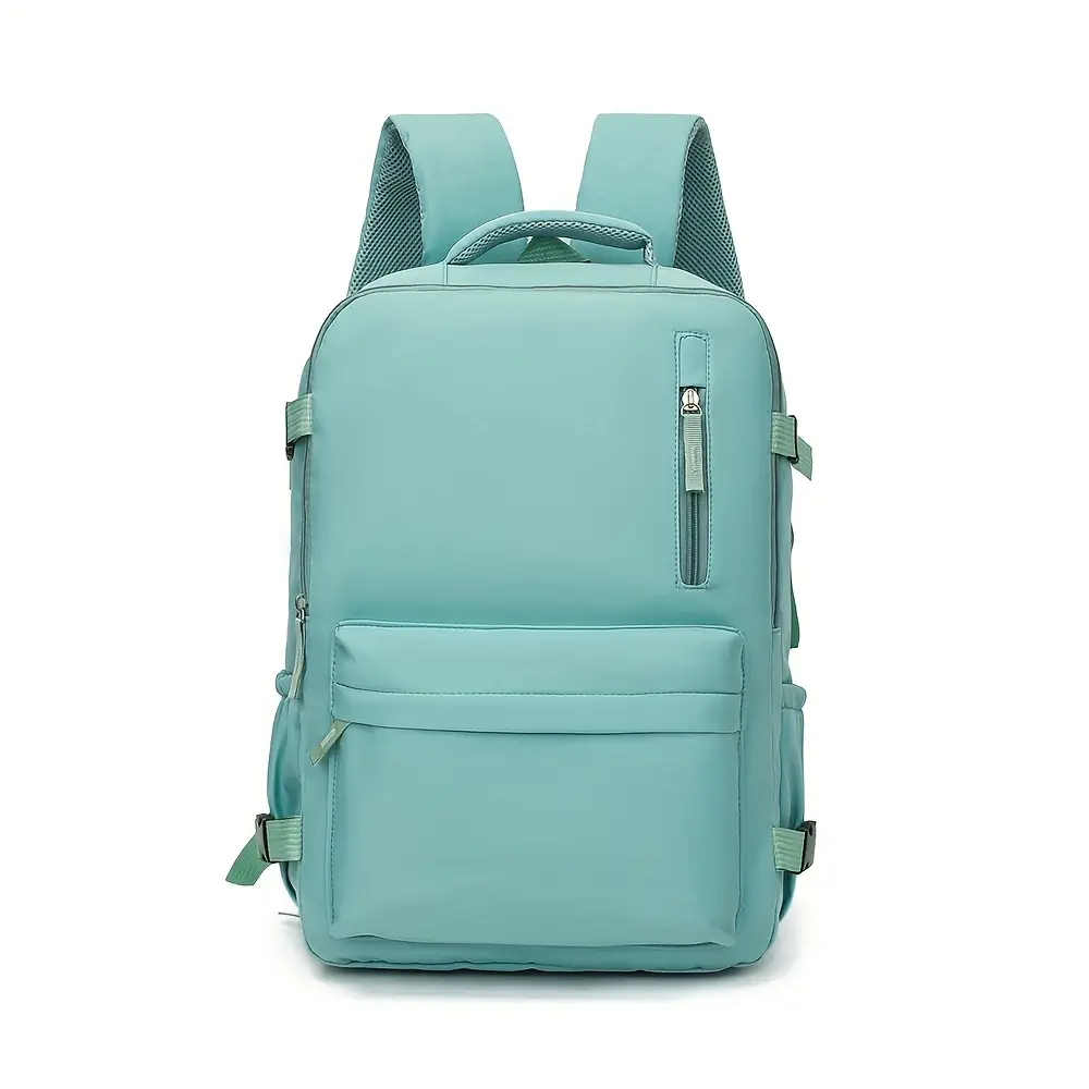 Cyan 