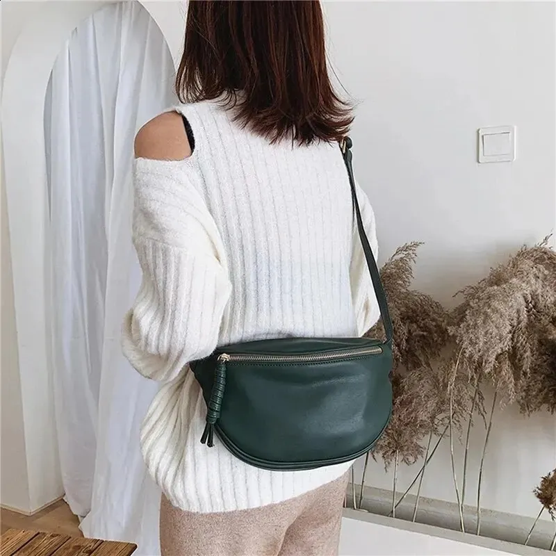 Dark-green 