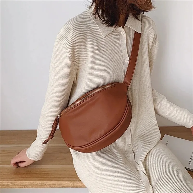 Red-brown 