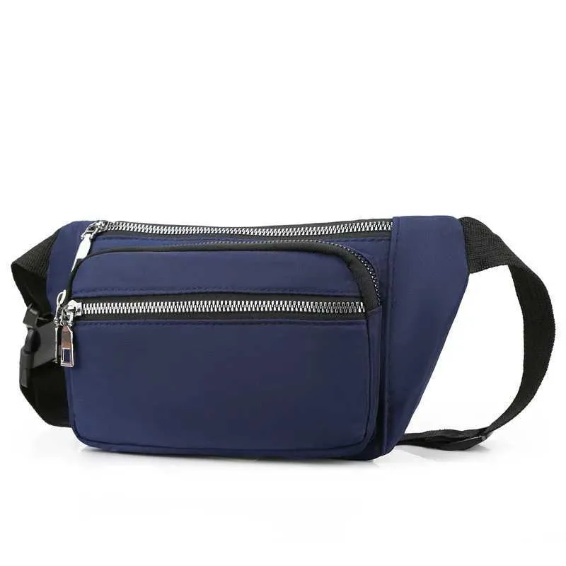 Dark-blue 