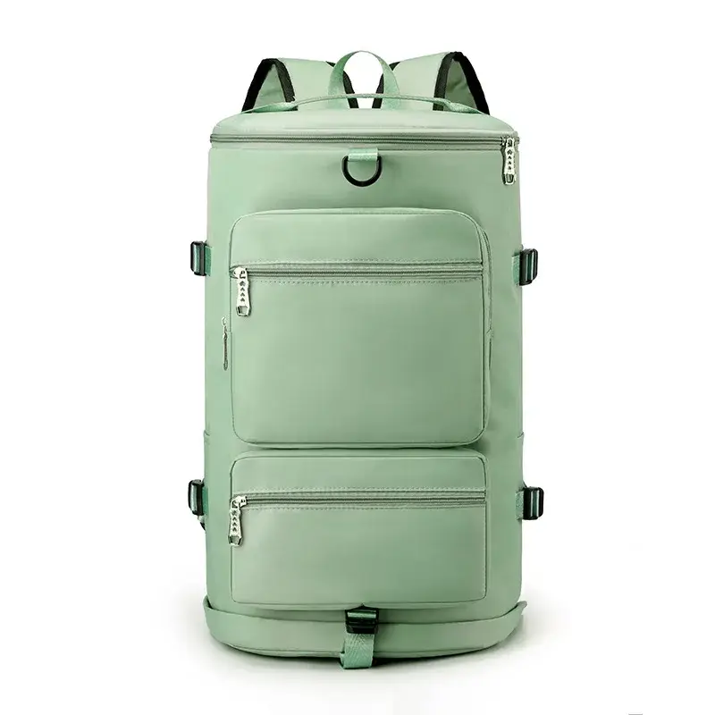 Light-green 