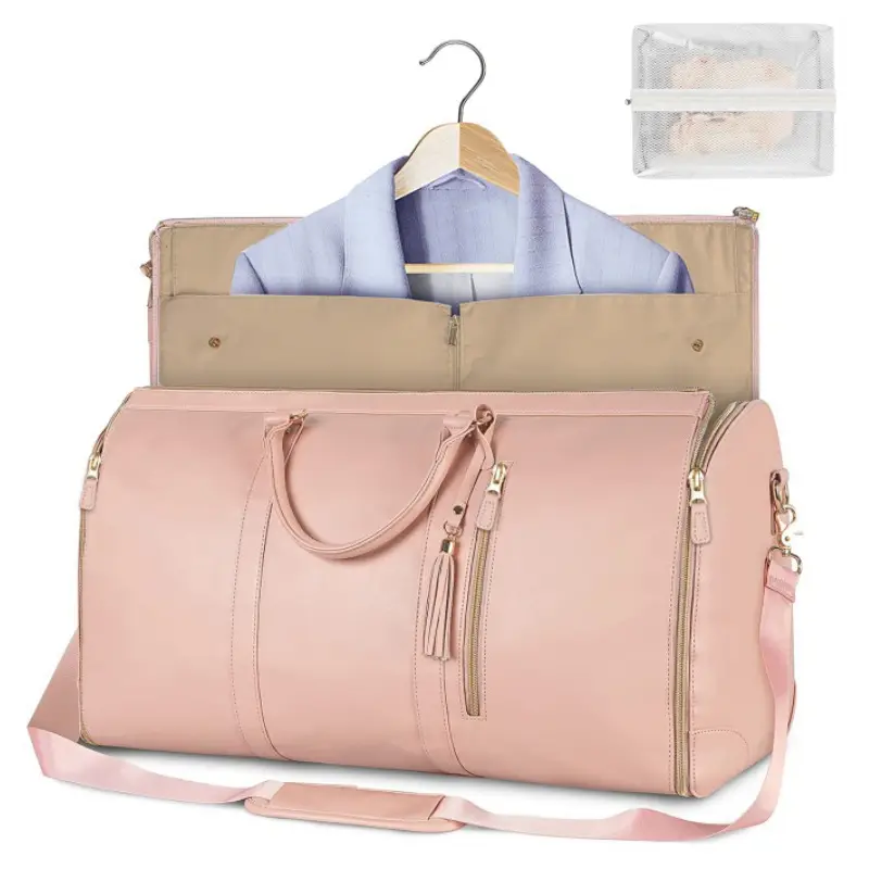 Light-pink 