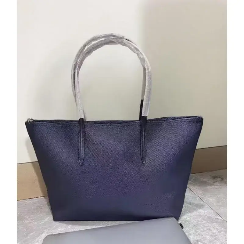Navy-blue 