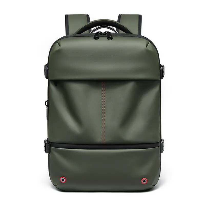 Dark-green 