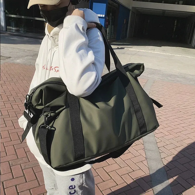 Dark-green 