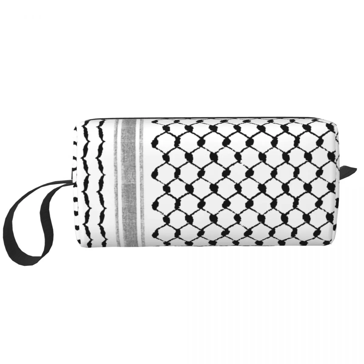 Makeup Bag Waterproof Bag Travel Cosmetics Portabl...