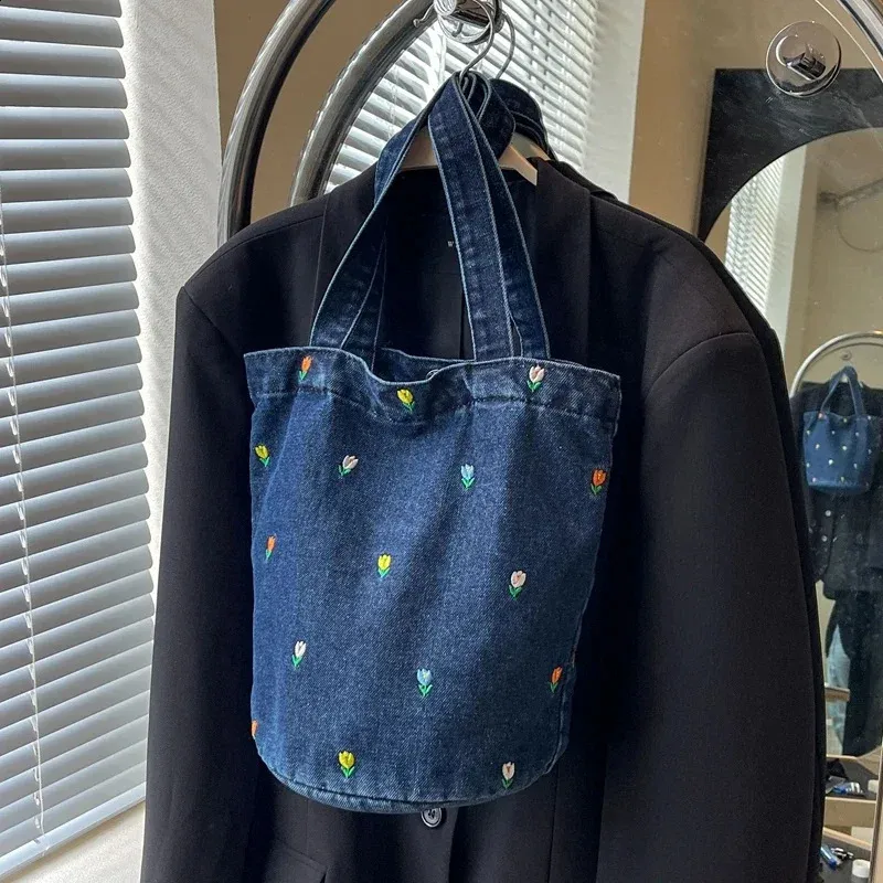 Navy-blue 