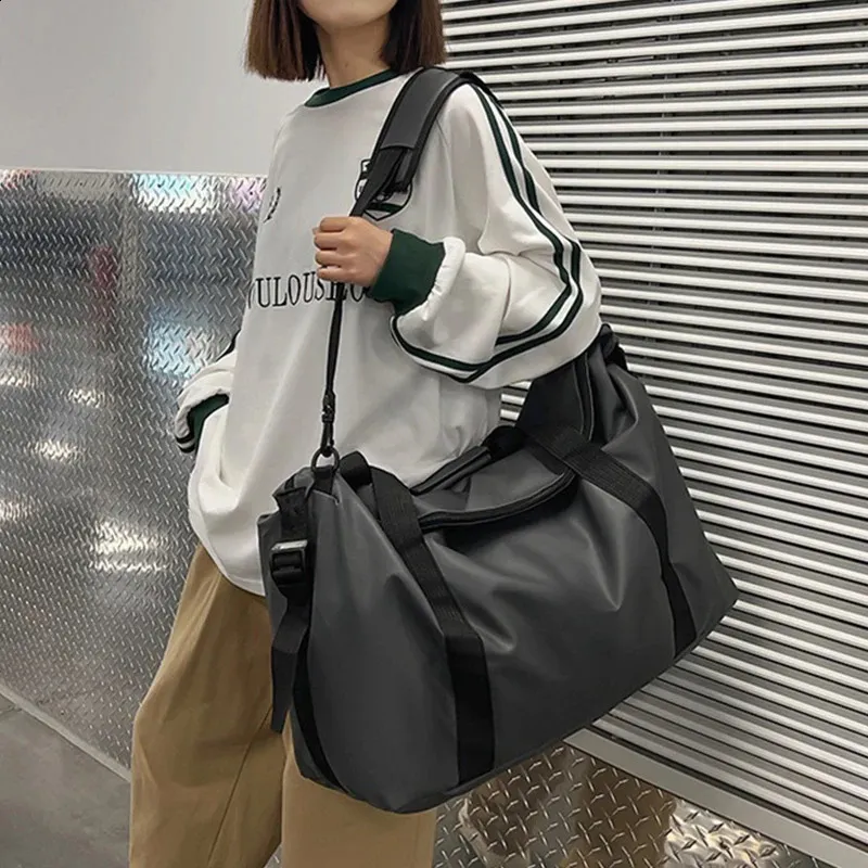 Dark-gray 