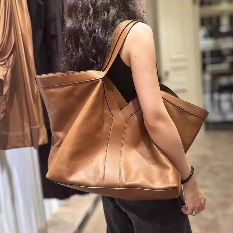 Light-brown 