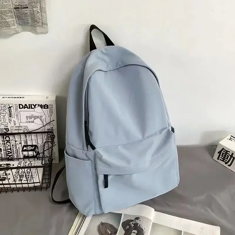 Light-blue 