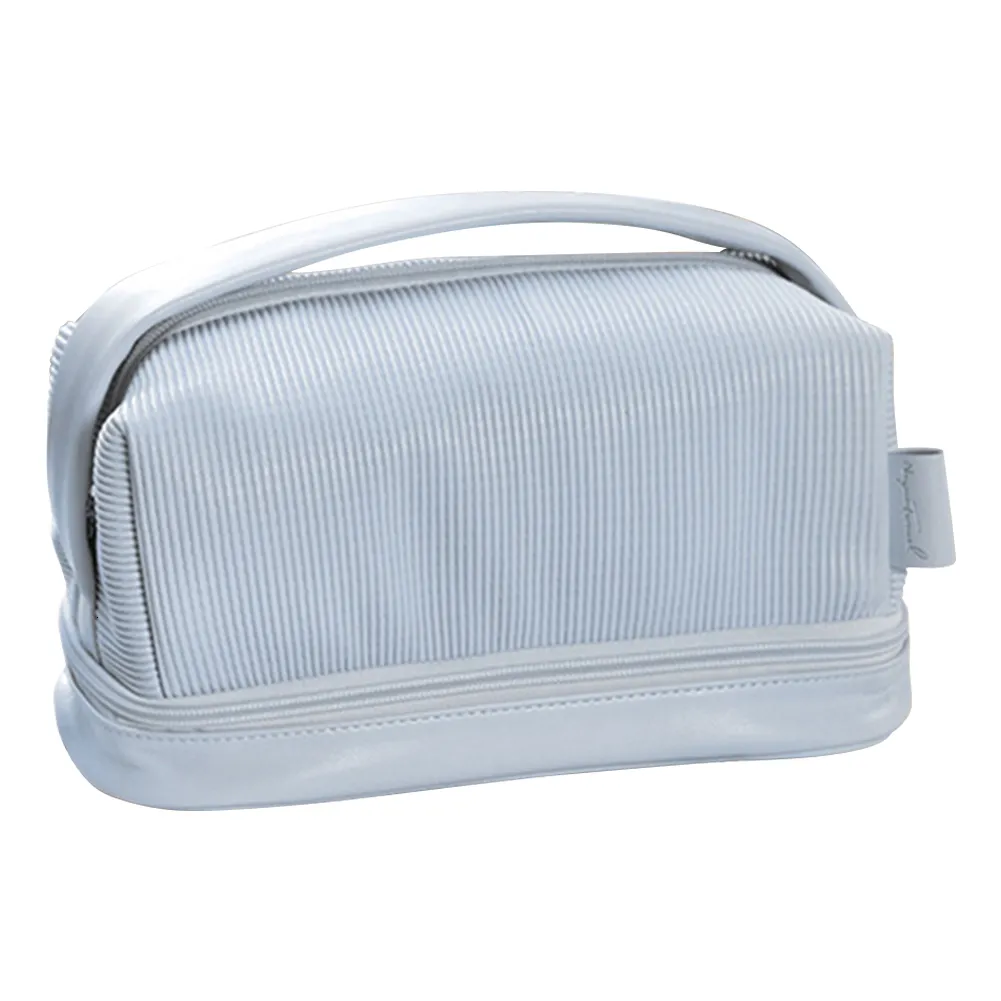 Light-blue 