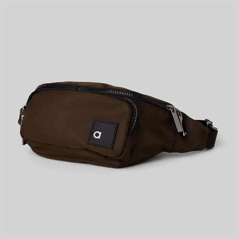 Women Waist Bags Yoga Waist Bag Fashion Sport Belt...