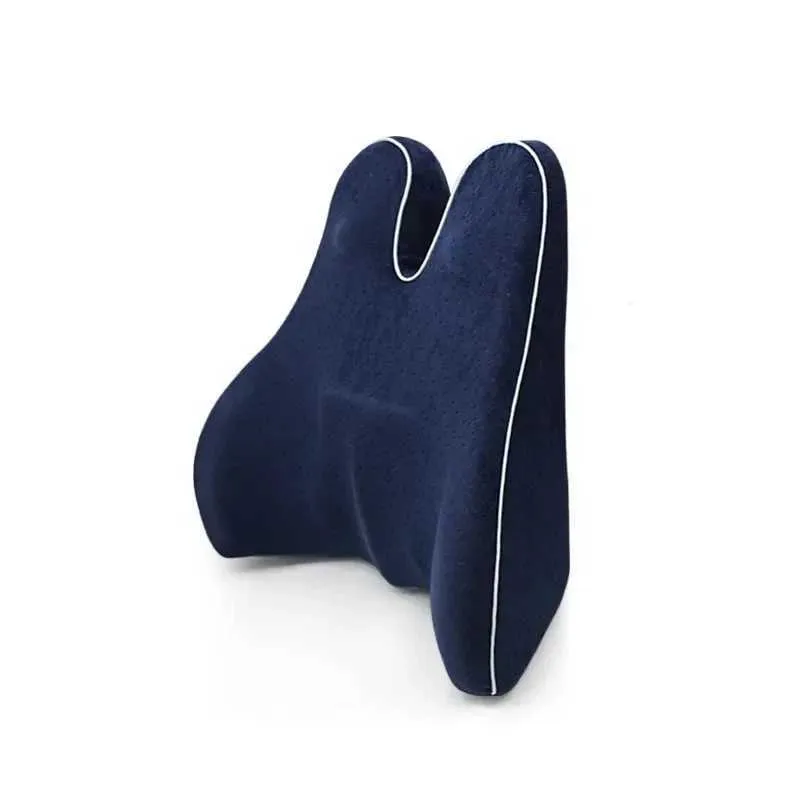 Dark-blue 