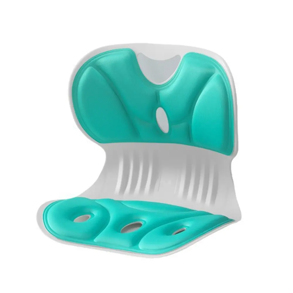 Cyan 