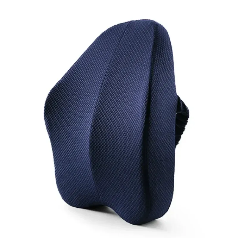 Dark-blue 