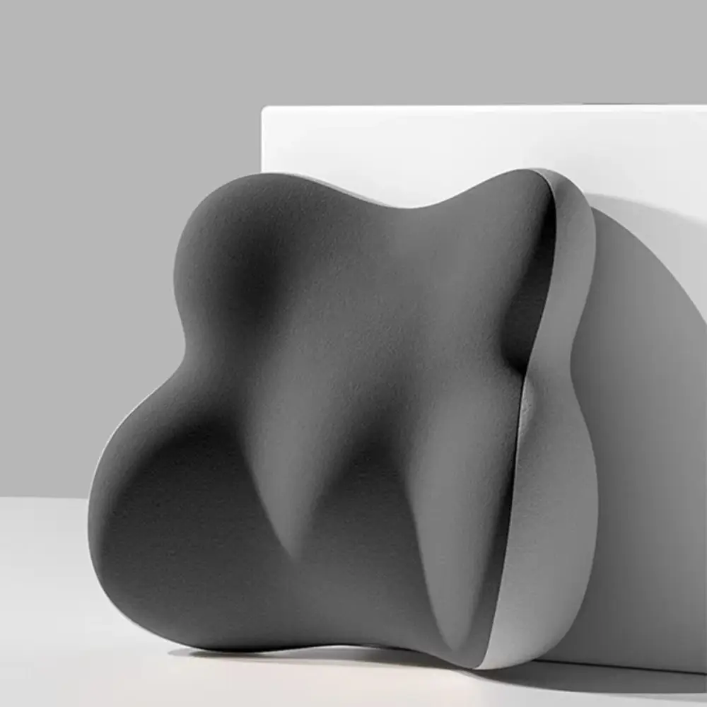 Dark-gray 