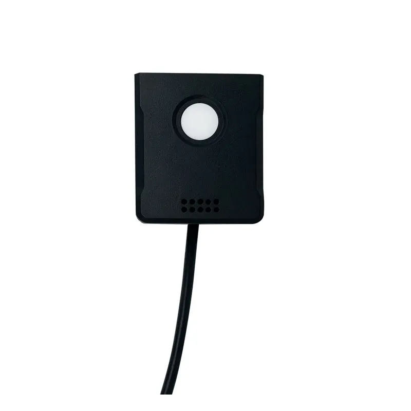 USB/RS232/Ttl Remote Scanning Embedded 2D Barcode Scanner Module