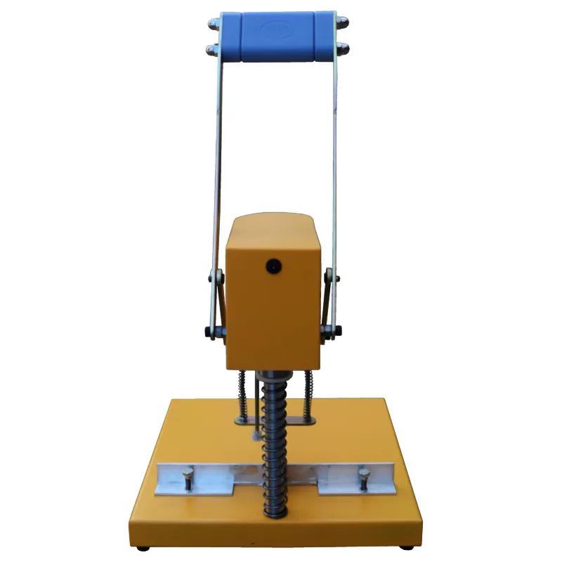 Electric Binding Machine Hole Punch and Stapler Combo for Paper Files and Books Office Craft Stationery Equipment