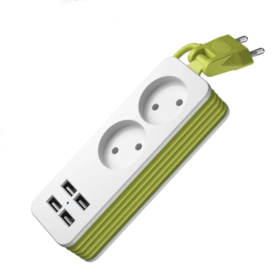 Light-green 