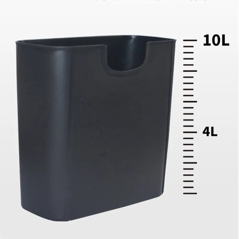 Small A4 Paper Shredder with Automatic Bill Shredding for Office and Household Use