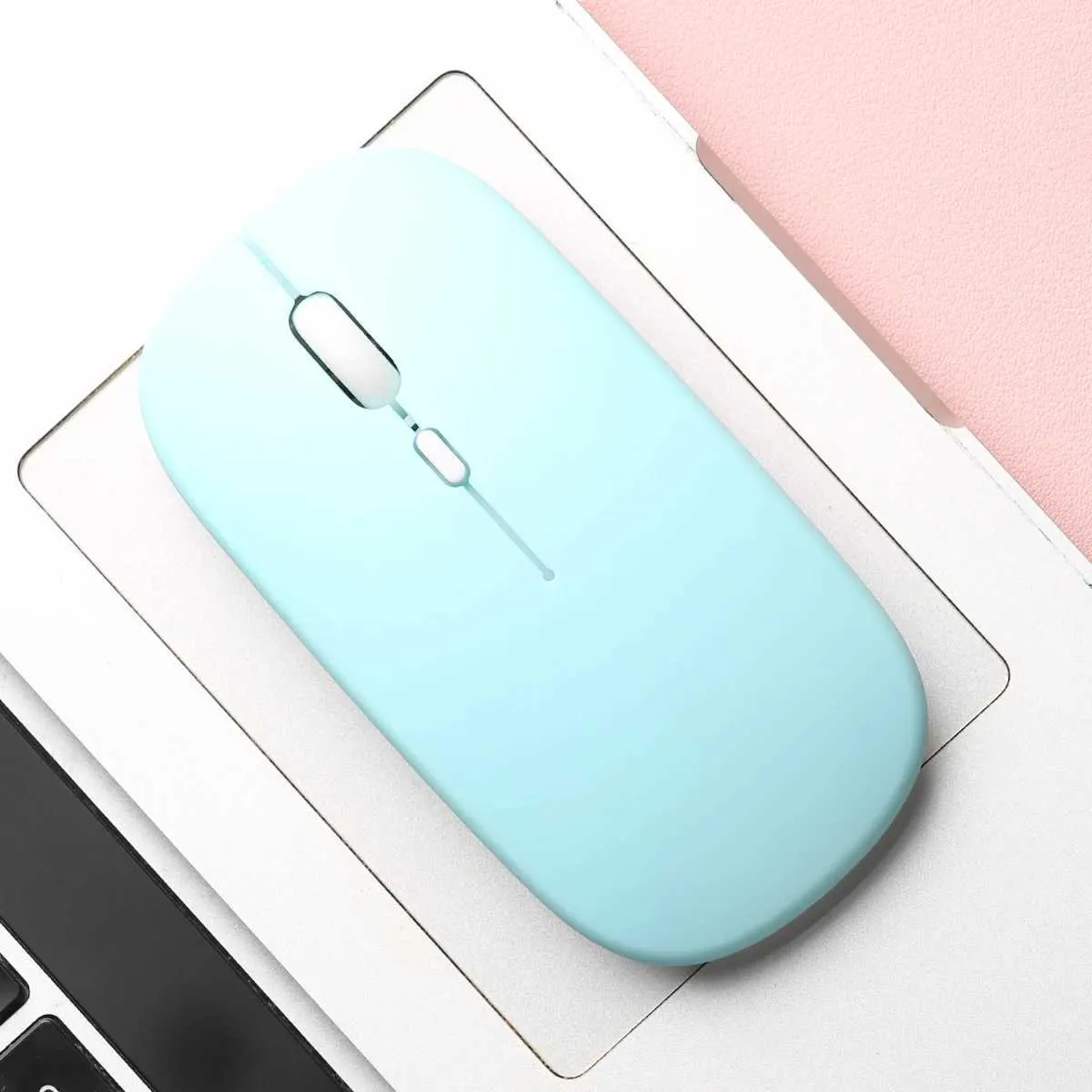 Light-blue 