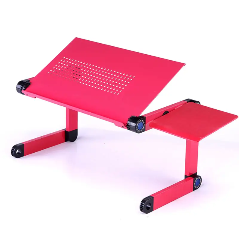Light-red 