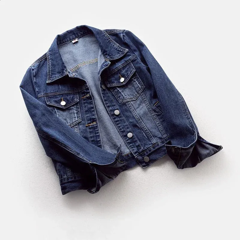 Dark-blue 