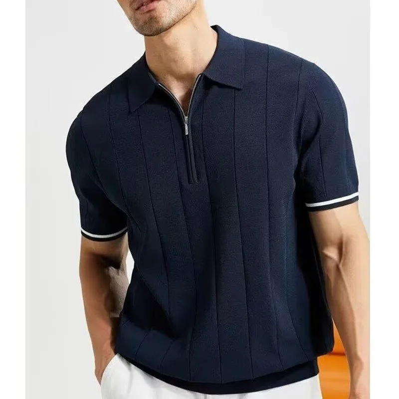 Dark-blue 
