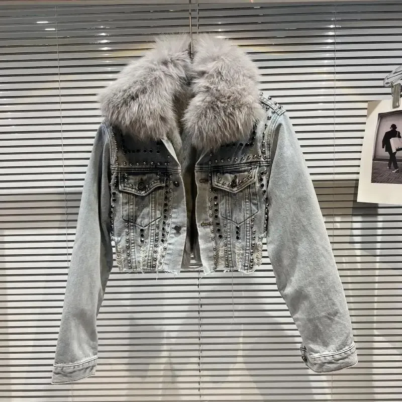 Light-gray 