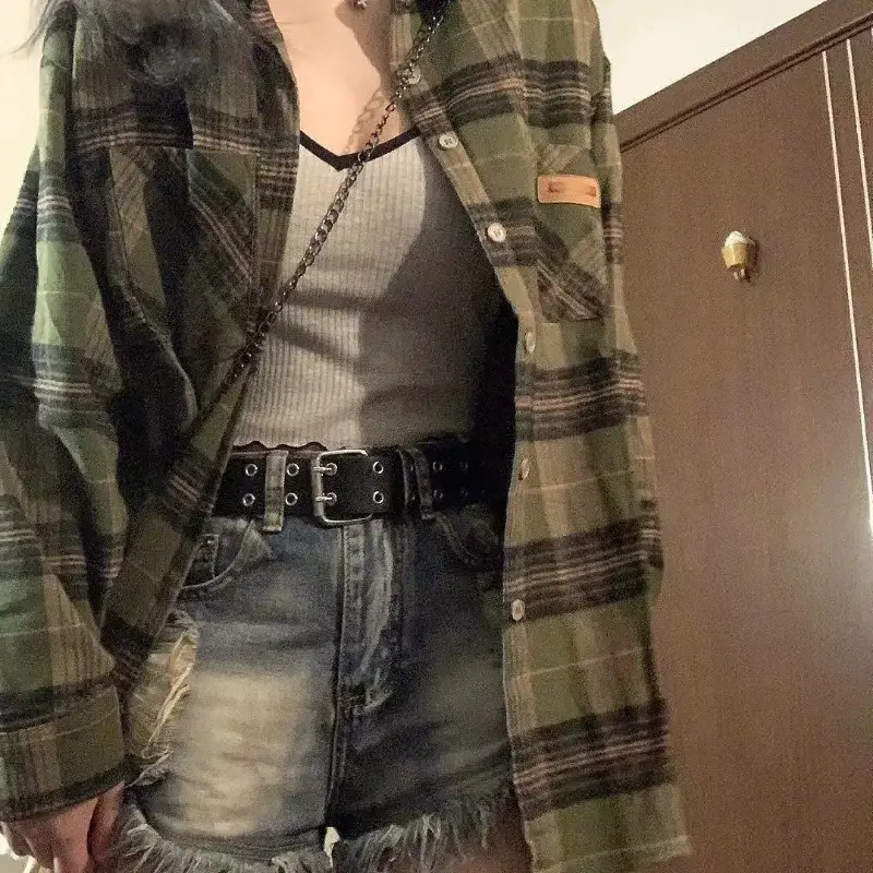 As shown 