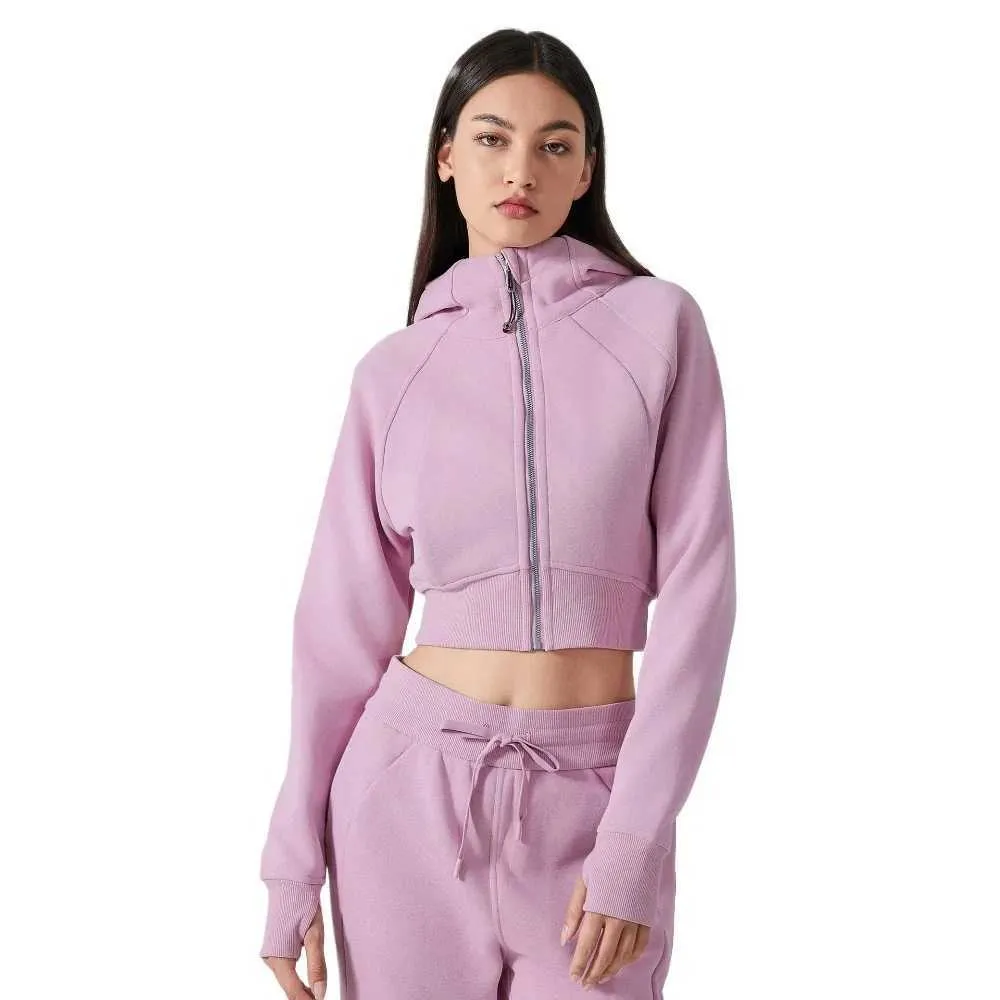 Weak-pink 