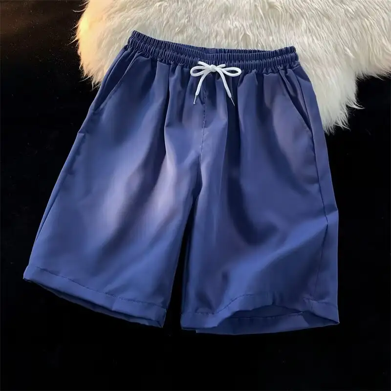 Dark-blue 