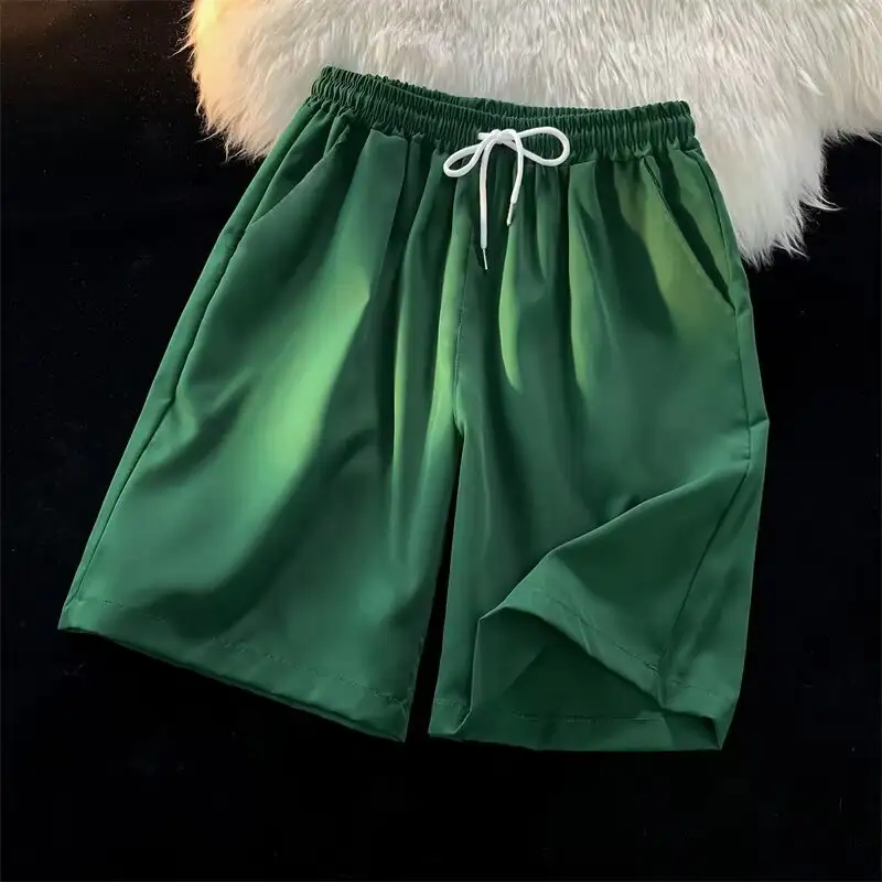 Dark-green 