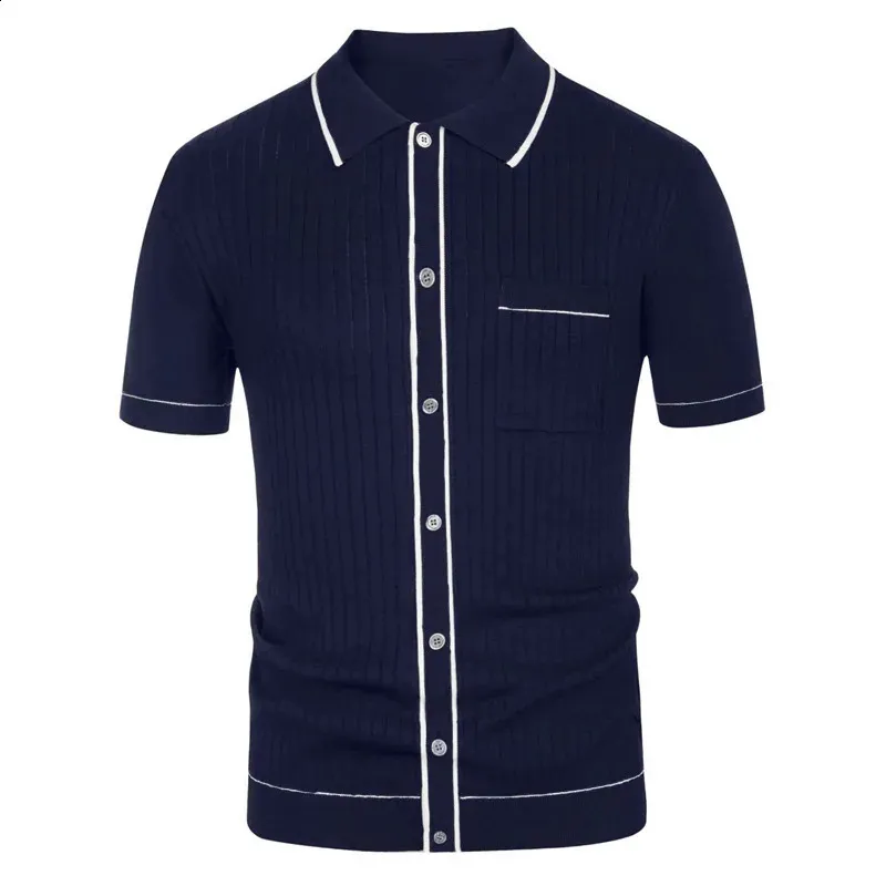 Navy-blue 