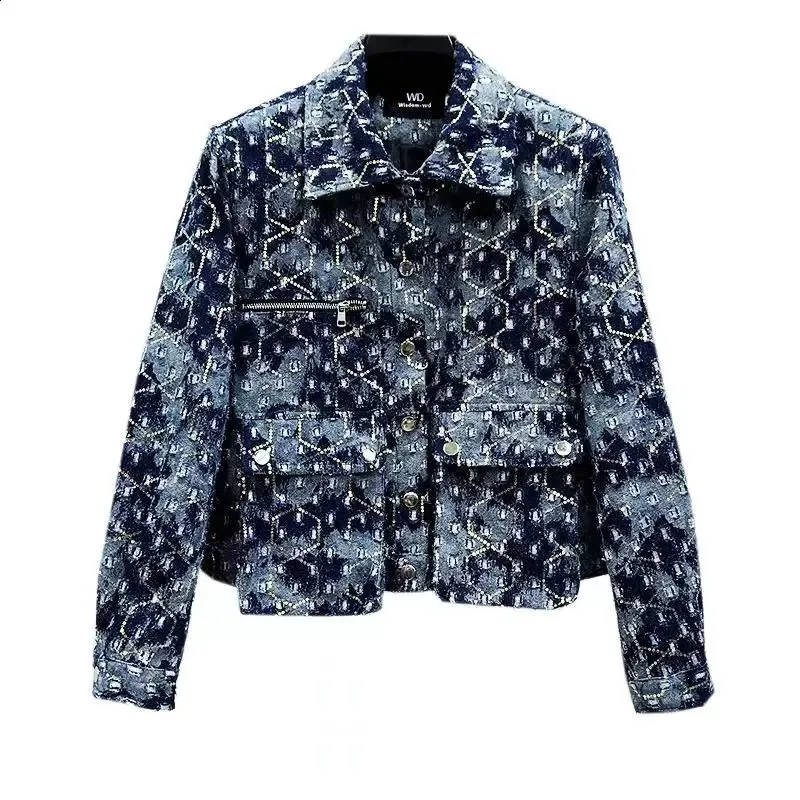 Fashion Men Casual D...